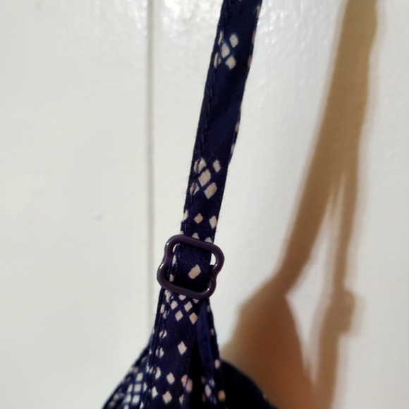 Gap silk blend camisole - Picture 4 of 6